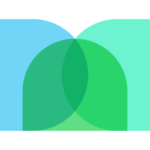 MD Clarity