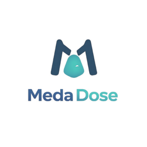 MedaDose