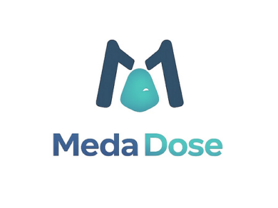 MedaDose