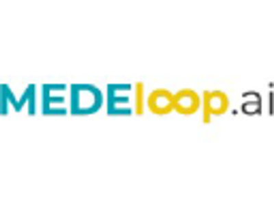 Medeloop