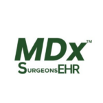MEDENDx