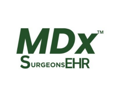 MEDENDx Provider Enrollment & Credentialing Tools