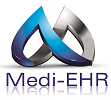 Medi-EHR Online Patient Intake Forms