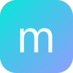 Medicus AI