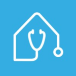 MediQo