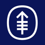 Memorial Sloan Kettering Cancer Center (developed in collaboration with UCSF and UC Berkeley)