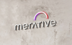Merge by Merative