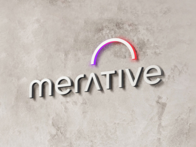 Merge by Merative