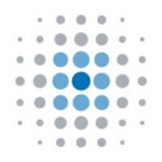 MolecuLight