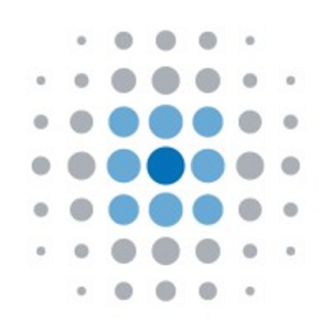 MolecuLight