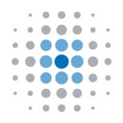 MolecuLightDX