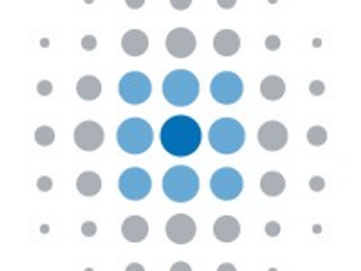 MolecuLightDX
