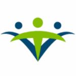 Netsmart