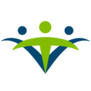 Netsmart Population Health Management