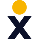 Nextiva
