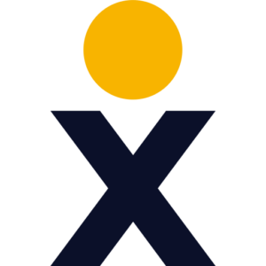 Nextiva
