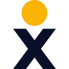 Nextiva