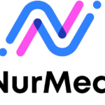Nurmed.ai