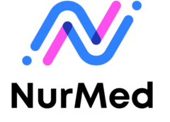 Nurmed.ai
