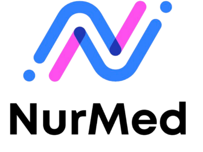 Nurmed.ai