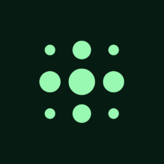 OhMD (AI Receptionist)