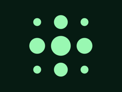OhMD (AI Receptionist)
