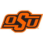 Oklahoma State University Continuing Medical Education