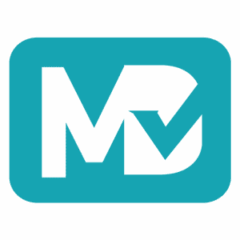 OmniMD Pre-Authorization