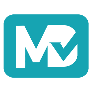 OmniMD Pre-Authorization