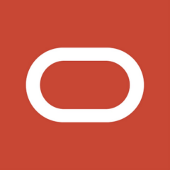 Oracle Health