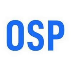 Osplabs (AI Denial Agent)