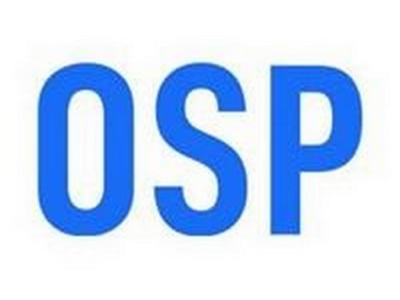 Osplabs (AI Denial Agent)