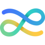 PayZen