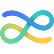 PayZen