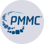 PMMC