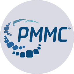 PMMC