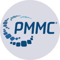 PMMC