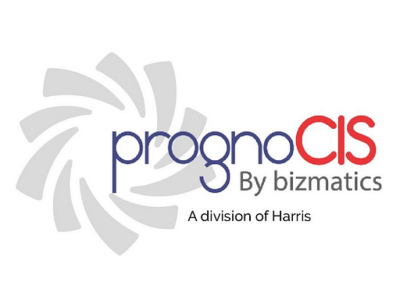 PrognoCIS