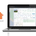 PropStream