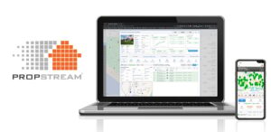PropStream