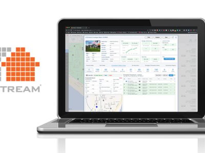 PropStream