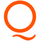 Qrvey