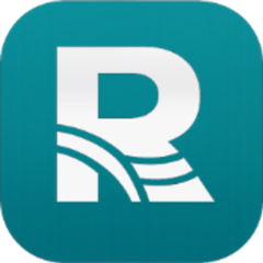 ReadingScan