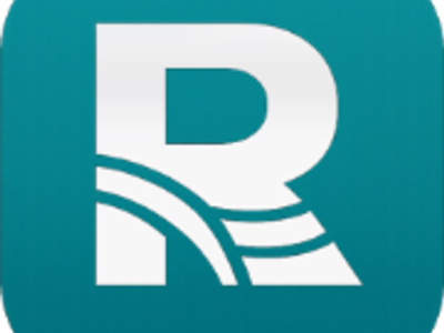 ReadingScan