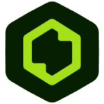 ReflexAI