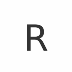 ROOK API