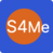 Scribe4Me AI (a brand of Physicians Angels, Inc.)