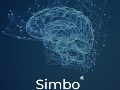 Simbo AI