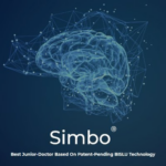 Simbo AI