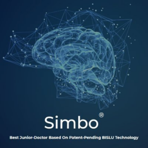 Simbo AI